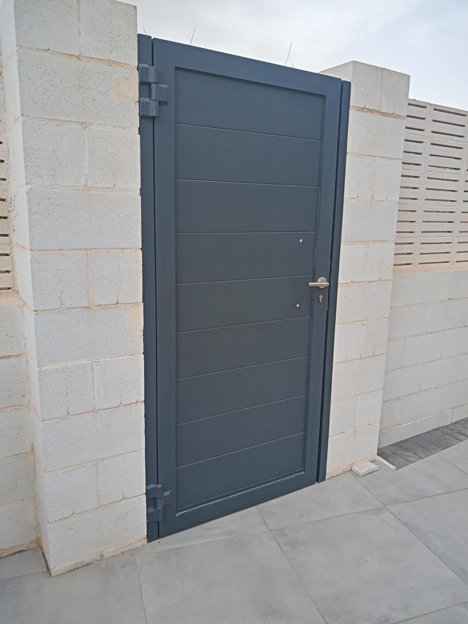 Apartamento De Invitados En Los Rubios A 100 Metros De La Playa Torre de Benagalbon Bagian luar foto